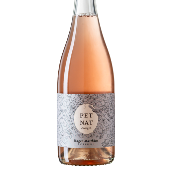 plp_product_/wine/hager-matthias-zweigelt-pet-nat-2022